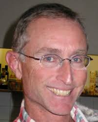 Michael Colbert Obituary (2019)