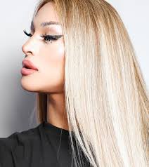 De ahí su carrera no paró de crecer. Brazilian Drag Queen Pabllo Vittar Repeats As Best Brazilian Artist At Mtv Ema The Rio Times