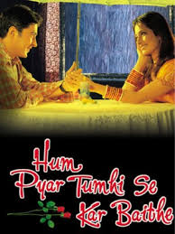 Klik tombol di bawah ini untuk pergi ke halaman website download film har dil jo pyar karega… (2000). Har Dil Jo Pyar Karega Movie Watch Full Movie Online On Jiocinema