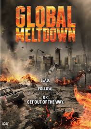 Global Meltdown Dvd 2018 In 2019 Best Buy Store Cool