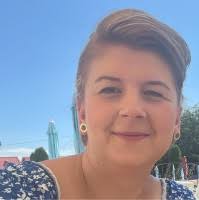 20+ "Ana Neamtu" profiles