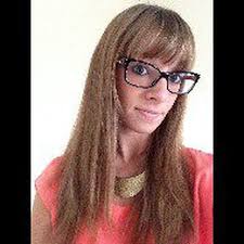 Hélène BOYER (Appel Médical à BORDEAUX)