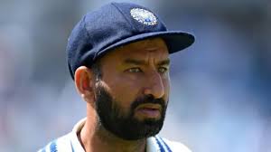 Rakesh Jhunjhunwala: Tributes for India's 'stock market king' who died at 62