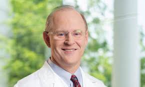 The 20 Best Venous Insufficiency Doctors in Oklahoma, US