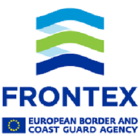 Retweets are not | twaku. Frontex Linkedin