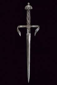 A 100 Vol 2 Czerny S Sword Reference Hand Cannon Swords And Daggers