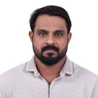 1000+ "Linson" profiles