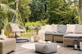 We did not find results for: 8 Ways To Make Your Patio Pop Dfwchild