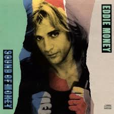 Eddie Money Lyrics, Songs, and Albums