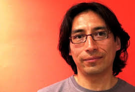 ALEJANDRO CANEDO PEÑARANDA