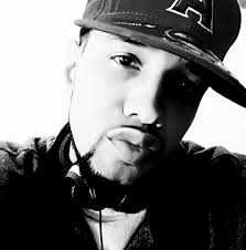 The Official Kid Ace'Ceeno