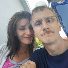 Why is my RV's auto level not working after winter storage?