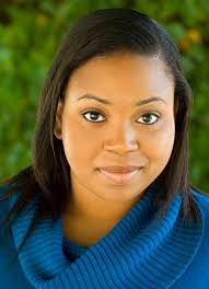 portraits — Becky Sapp