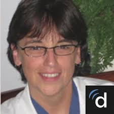 Dr. Susan A. Garand, DO
