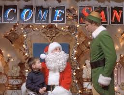 Here are the best christmas movies ever, according to imdb. Deminski S Top 5 Funniest Scenes From Christmas Movies