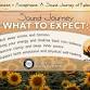 Through Forgiveness & Acceptance: OCTOBER event image