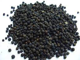 Maybe you would like to learn more about one of these? Black Pepper By Top Rocks Enterprises Made In Sri Lanka