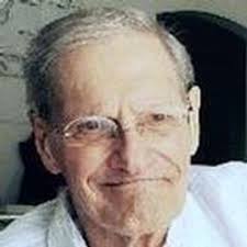 Charles C Fries Obituary September 3, 2015