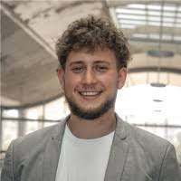 Tony Uranga's Instagram, Twitter & Facebook