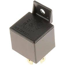 Find 12 volt relay manufacturers from china. Dorman Conduct Tite 30 Amp 12 Volt 4 Pin Universal Relay 84601 Advance Auto Parts