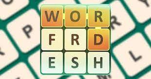 From mmos to rpgs to racing games, check out 14 o. Amazing Word Fresh Free Play No Download Funnygames