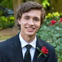 Steven Macomber's Instagram, Twitter & Facebook