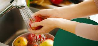 Como baixar a pressão de forma natural seguindo essas receitas. 12 Alimentos Que Ajudam A Baixar A Pressao Medprev