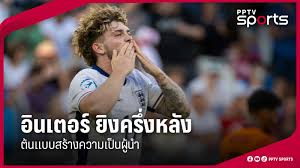 pptvhd36.com - News update