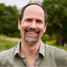 General 2 — Smartfin