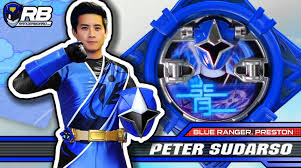 Es la historia de 5 adolescentes que tendrán un giro en sus vidas para siempre. Rangerboard Com Ø¹Ù„Ù‰ ØªÙˆÙŠØªØ± Ff To Ninjasteel Blue Ranger Petersadrian Facebook Https T Co O0ov0aubp5 Instagram Https T Co Gg4lugp0co
