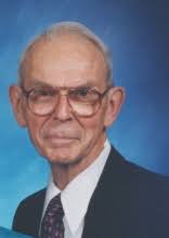 Obituary information for Charles Eugene Easterbrook