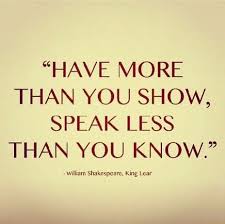 Teens can be distressed without being depressed. Parenting Today S Teens Home Facebook