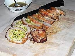 We did not find results for: Tasca Di Vitello Ripiena Youtube