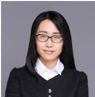 Department of Natural Medicines,School of pharmaceutical Sciences,Peking  University