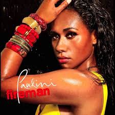 Casey Donovan: Worldpride de Sídney 2023