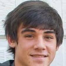 Wade Theriot Obituary February 8, 2013