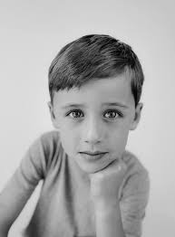 Profile for Jenny Nulik Photography