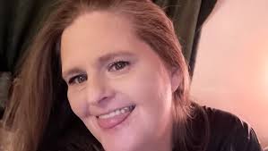 Fundraiser by Amanda HERRON : Stand with Wendy in Her Time of Need