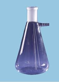 We did not find results for: Ne 240 Vacuum Flask 500ml Heavy Wall For Use With Ne 231 Series Nmr Sample Tube Washers Nmr Sample Tubes And Spectroscopy Sampling Accessories