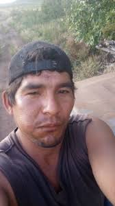 Ramiro Paz Ruiz (@ramiro.paz.ruiz)