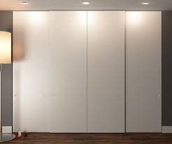 Http Urbanwardrobes Co Uk Gallery Mirrored Wardrobe Doors Sliding Mirror Wardrobe Doors Sliding Wardrobe Doors
