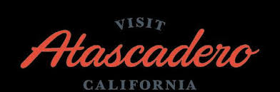 Atascadero News • November 7, 2024 by 13 Stars Media