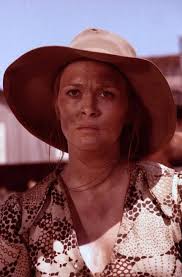 Christy Mc Donagh,and Yella Kennaway