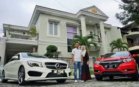 Download lagu kata kata abdi suardin mp3 dapat kamu download secara gratis di metrolagu. Sahrul Anwar Tiens Tiensanwar Twitter