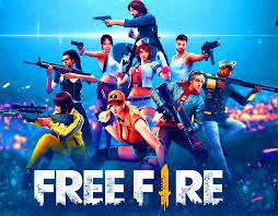 Free fire los mejores personajes y lugares para aterrizar metro. Garena Free Fire Wonderland V1 47 0 Mod Night Mode Fire Image New Survivor Fire