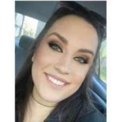 Aucoin Family Obituaries