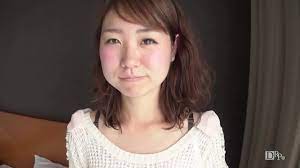 痴漢 され たい 動画
