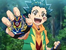 Valt Aoi And Slash Valkyrie Personagens De Anime Roblox Anime