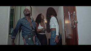 We did not find results for: Twenty Fingers Tava Quase Kumpocha Teaser Youtube