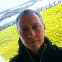 10+ "Jan Breivik" profiles